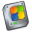 Repair BKF File Software icon